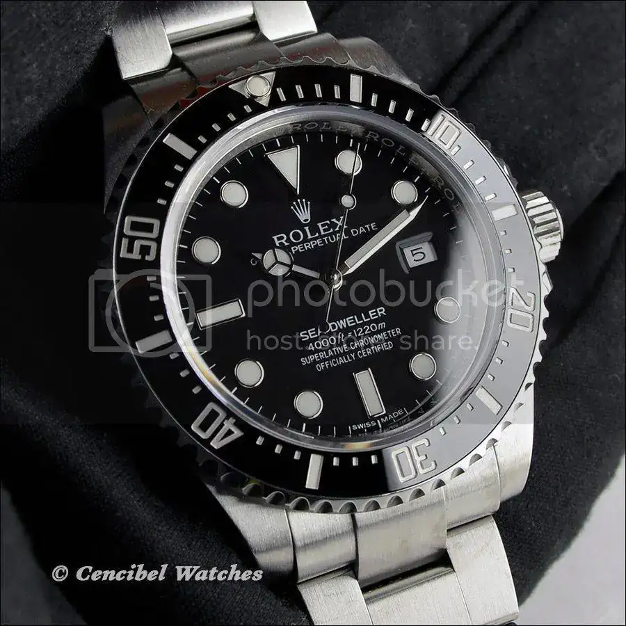 Rolex%20116600%20foto%203_zpsbjgjsm2a.webp