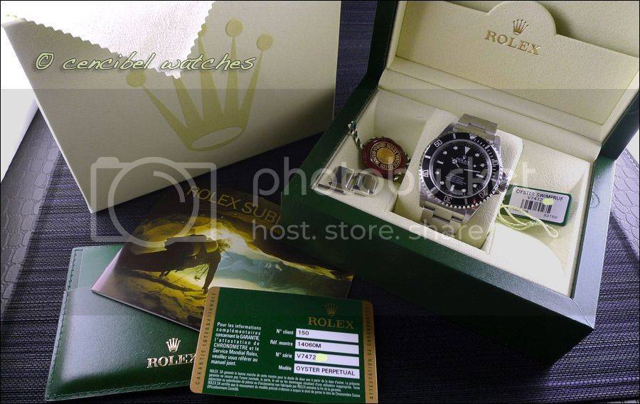 Rolex%2014060M%20foto%201_zps7651567a.jpg