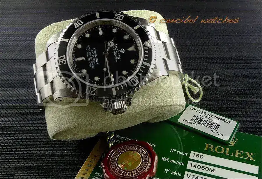 Rolex%2014060M%20foto%203_zpsfe3ad1a9.webp