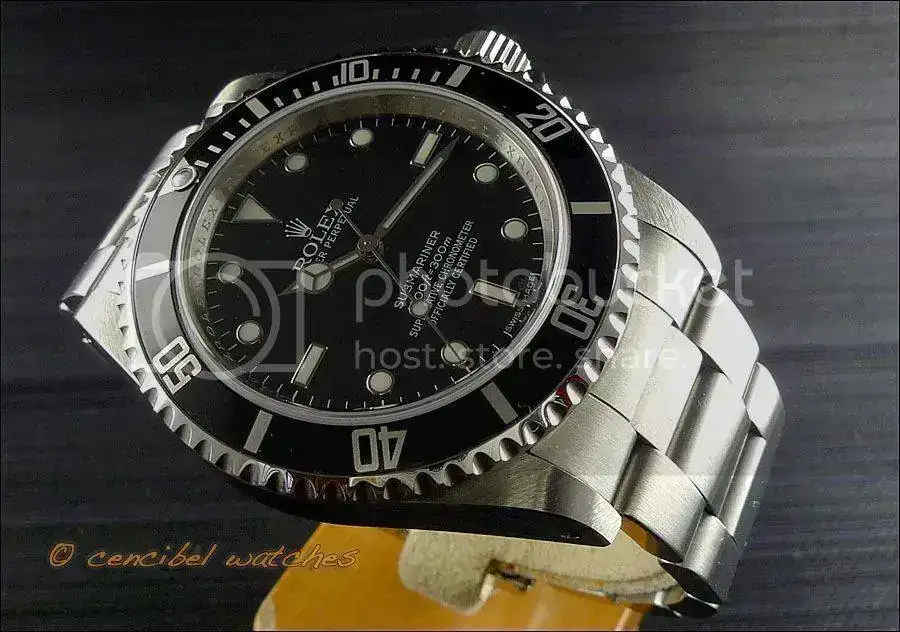 Rolex%2014060M%20foto%204_zpse08afbc2.webp