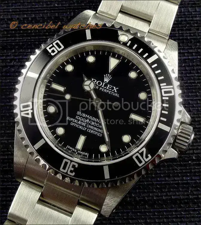 Rolex%2014060M%20foto%206_zps4ffe1c06.webp