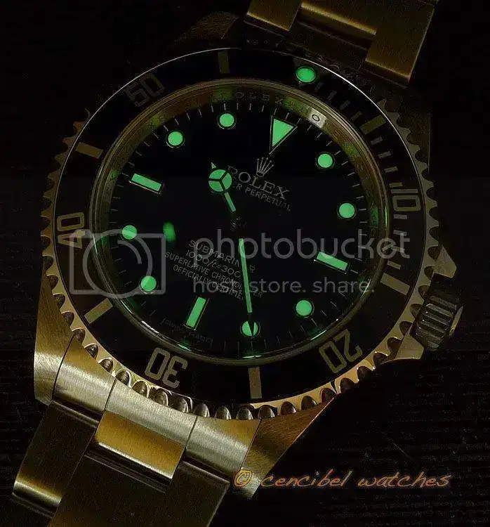 Rolex%2014060M%20foto%207_zps0087326d.webp