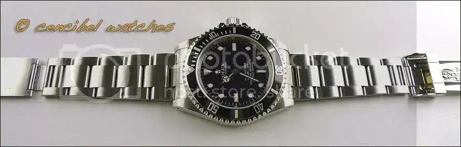 Rolex%2014060M%20foto%2095_zps45d4460d.webp