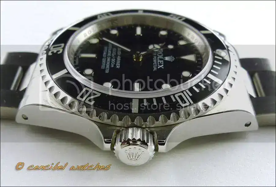 Rolex%2014060M%20foto%2096_zpse62a0880.webp