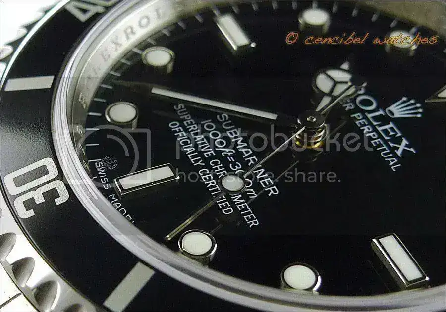Rolex%2014060M%20foto%2097_zpsb734bdbf.webp