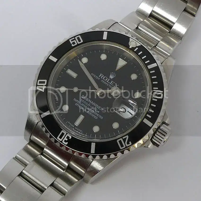 Rolex%2016610%20del%202006%20foto%2011_zpstvas7xbe.webp