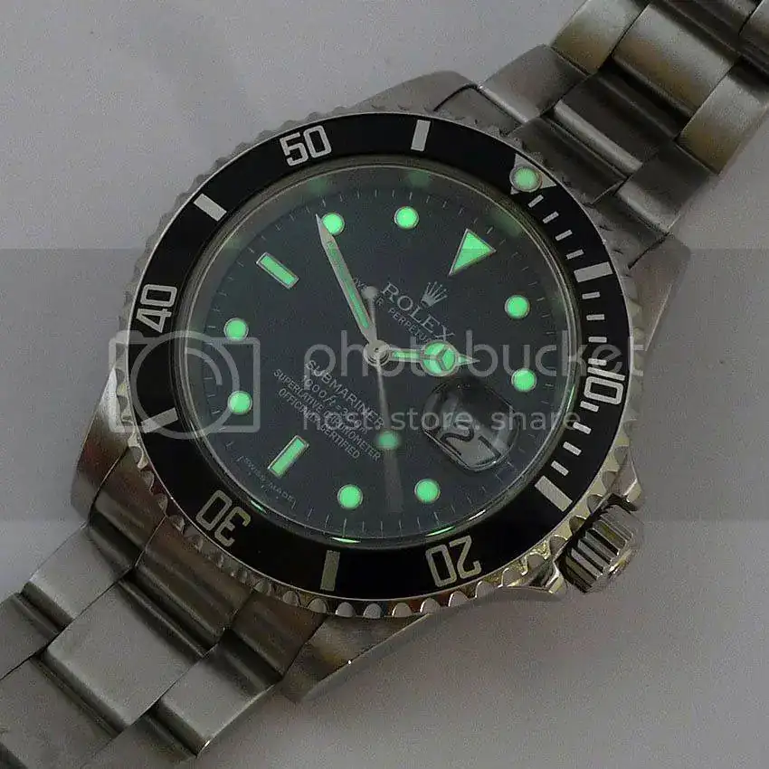 Rolex%2016610%20del%202006%20foto%2012_zpswlax8jki.webp