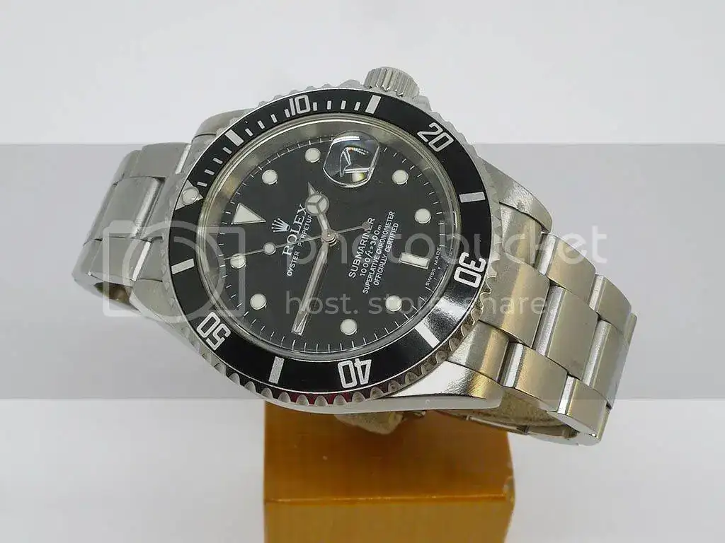 Rolex%2016610%20del%202006%20foto%204_zpsgktdqwua.webp