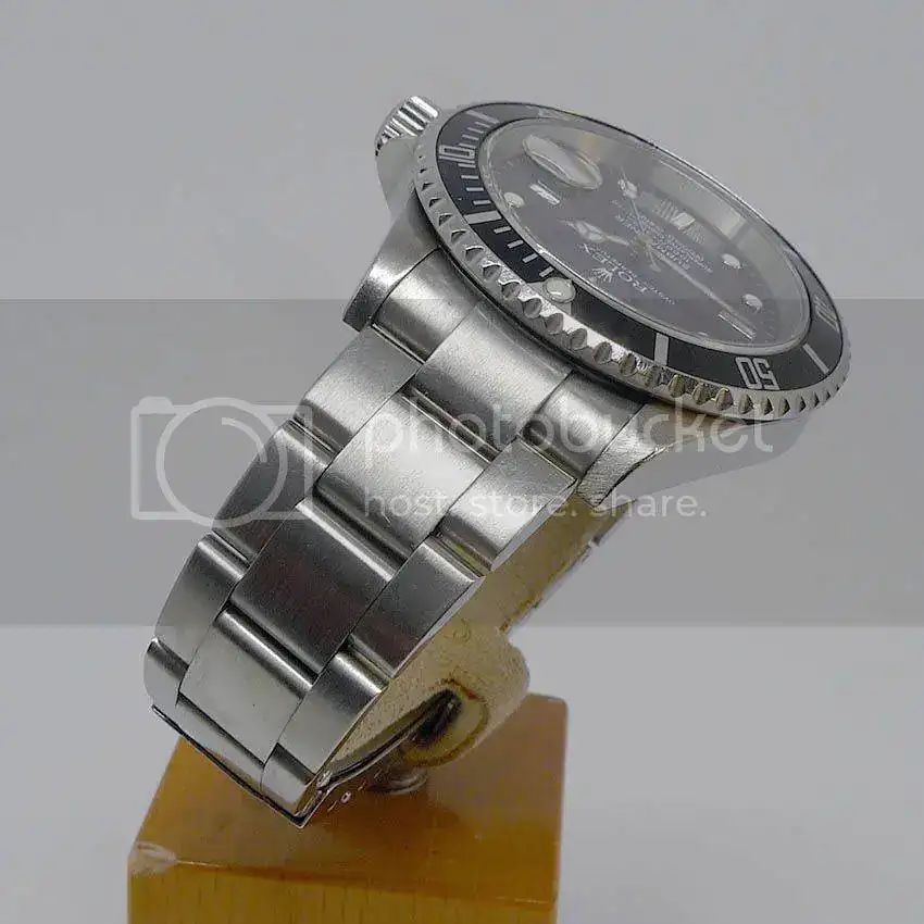 Rolex%2016610%20del%202006%20foto%206_zpsub337ssg.webp