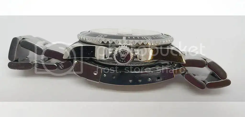 Rolex%2016610%20del%202006%20foto%208_zps64m5lp8g.webp