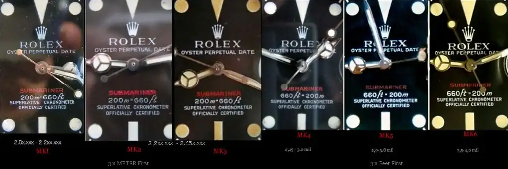 ROLEX%201680%20RED%20MARKS.webp
