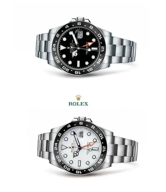rolex-2017.webp