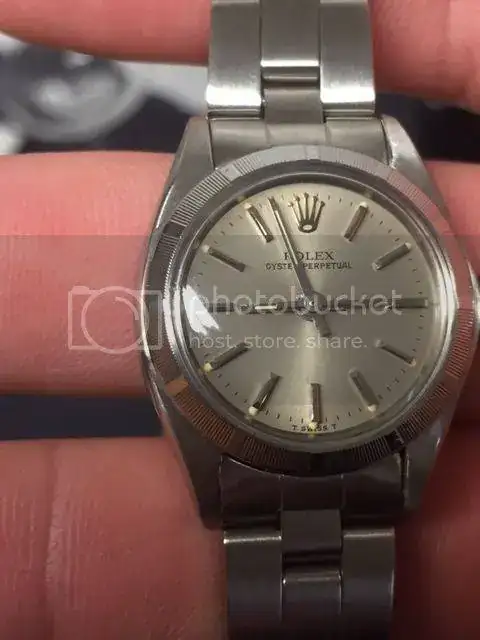 rolex%201_zpsuvujfzyw.webp