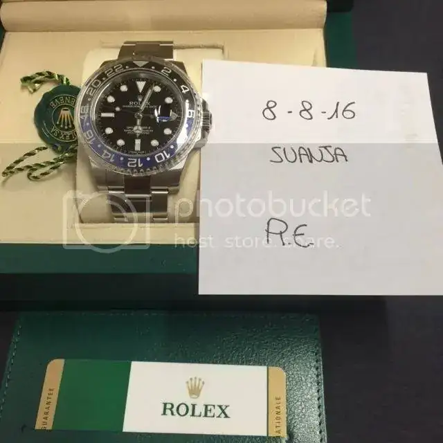 ROLEX%20BATMAN_zpsng033svn.webp