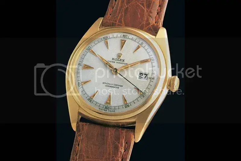 rolex%20datejust_zps8fni80vp.webp