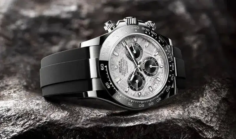 rolex%20daytona.webp