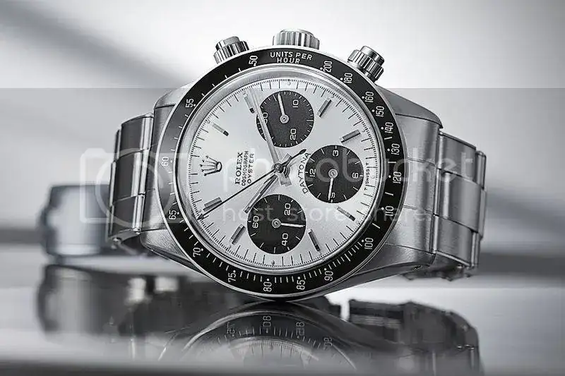rolex%20daytona_zpsfiyphvsx.webp