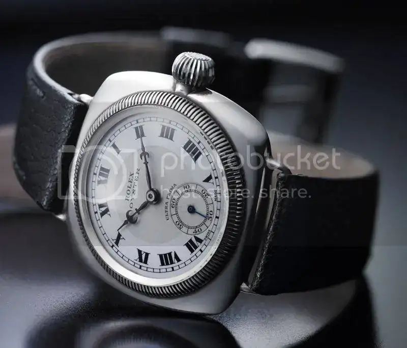 rolex%20oyster%20perpetual_zpsnl2f1ge0.webp