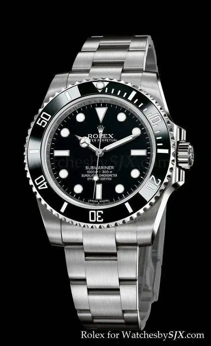 Rolex%20Submariner%20114060%20Baselworld2012%20(3).webp