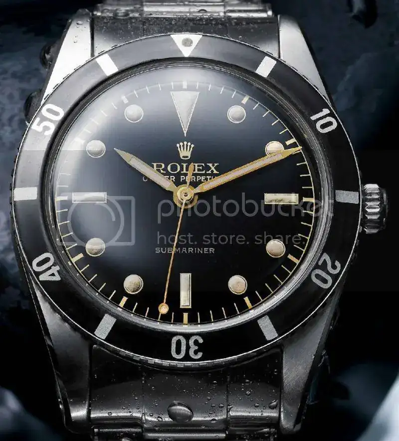 rolex%20submariner_zps4uv44o1n.webp
