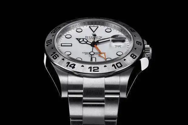 rolex-216670-orange-hand-explorer-2-ii-1.webp