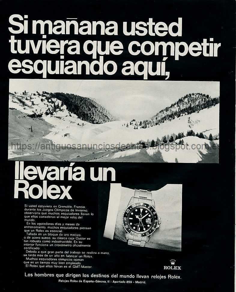 Rolex 298_1968.jpg