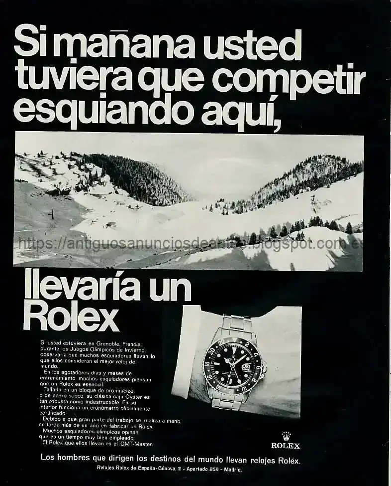 Rolex 298_1968.webp