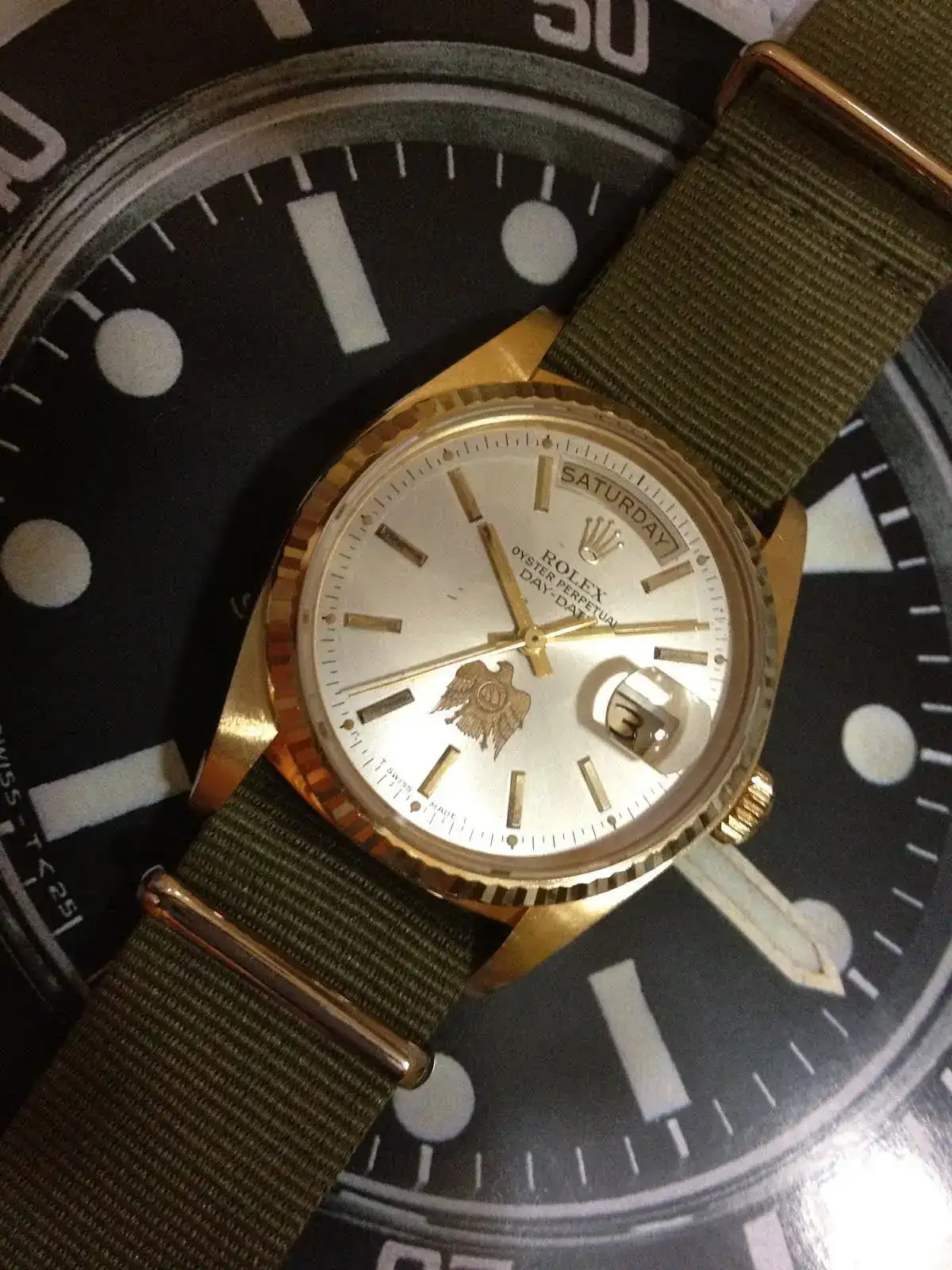 Rolex%2B18038%2B9__.webp