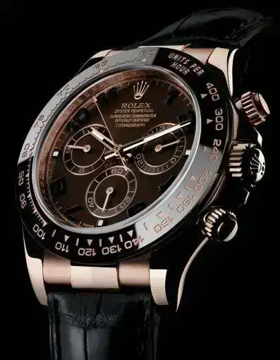 ROLEX%2BDAYTONA.webp