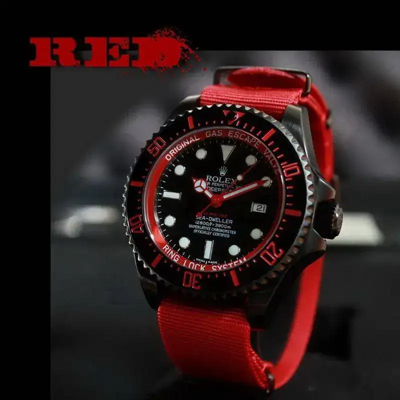 ROLEX%2BDeep%2BSea%2BB.O.C.%2BDLC%2BRed%2B03.webp