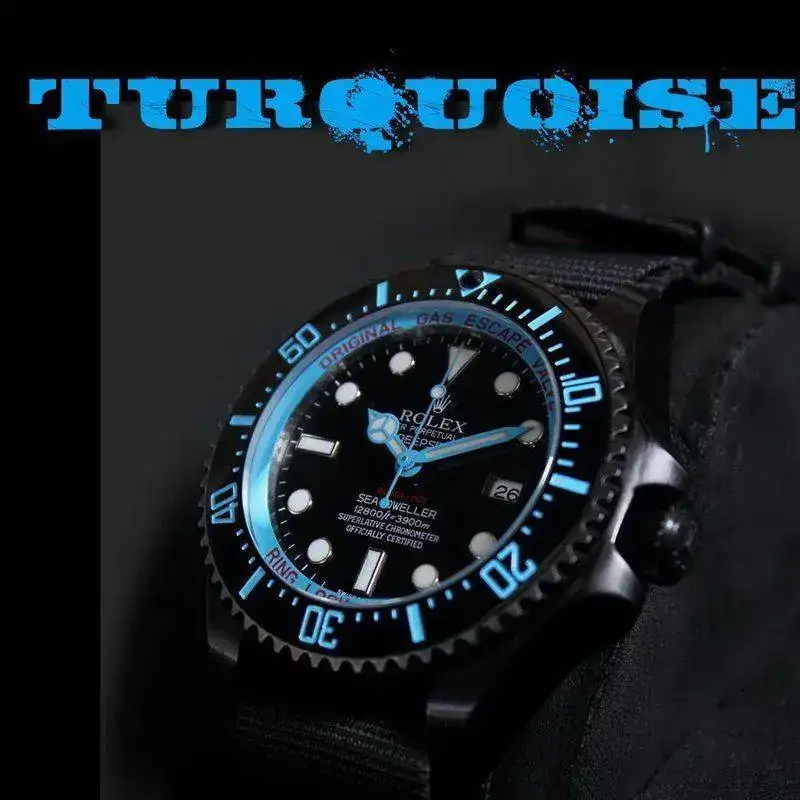 ROLEX%2BDeep%2BSea%2BB.O.C.%2BDLC%2BTurquoise%2B03.webp