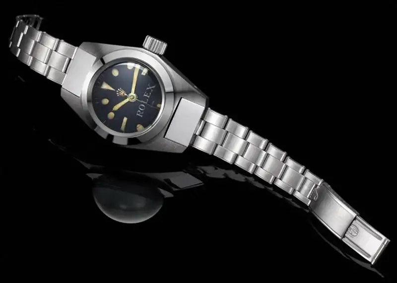 ROLEX%2BDeep%2BSea%2BSpecial%2B03.webp