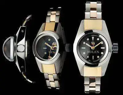 ROLEX%2BDeep%2BSea%2BSpecial%2B04.webp