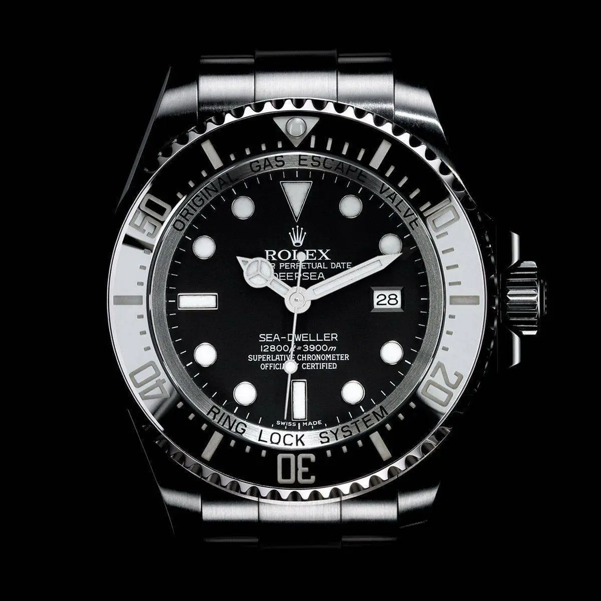 ROLEX%2BDeep%2BSea.webp