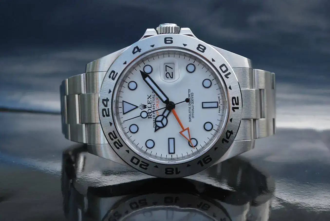 rolex%2Bexp%2Bg.webp