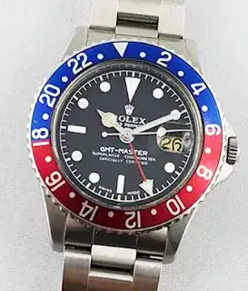 Rolex%2BGMT%2BMaster%2B1675.webp