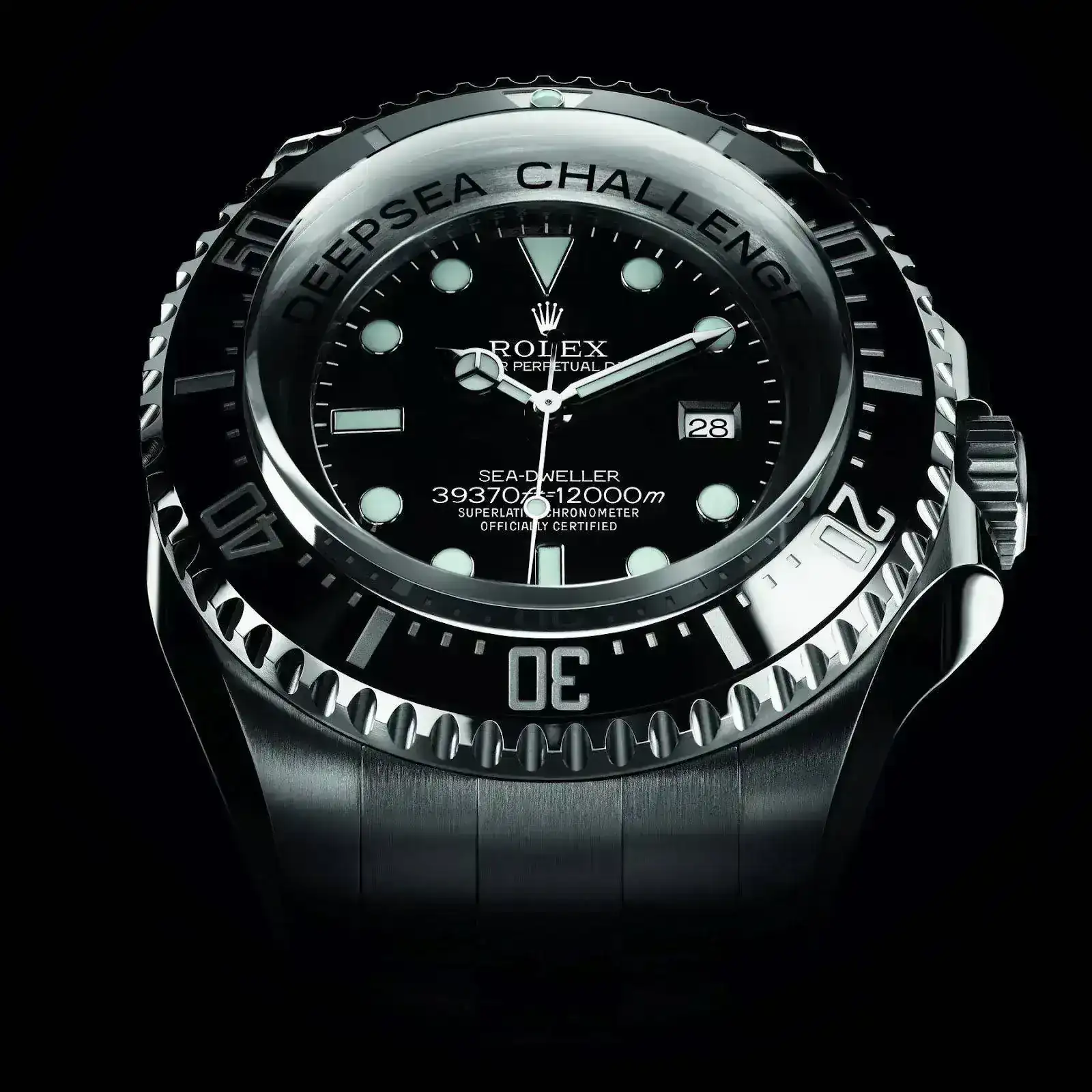 ROLEX%2BSea-Dweller%2BDeepsea%2BCHALLENGE%2B03.webp