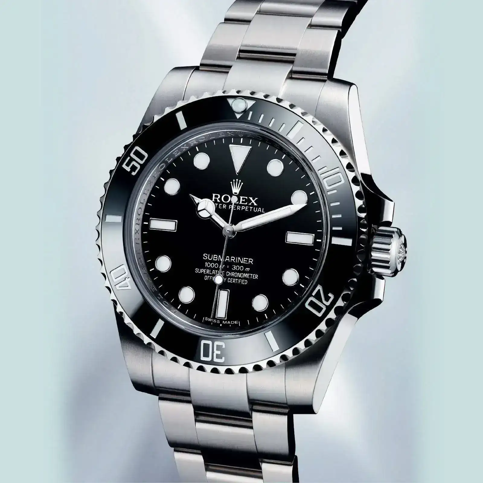 Rolex%2BSUBMARINER%2BNoDATE%2B01.webp