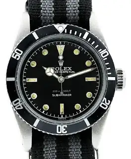 rolex%2BSubmariner%2BOyster%2BPerpetual%2B6538.webp