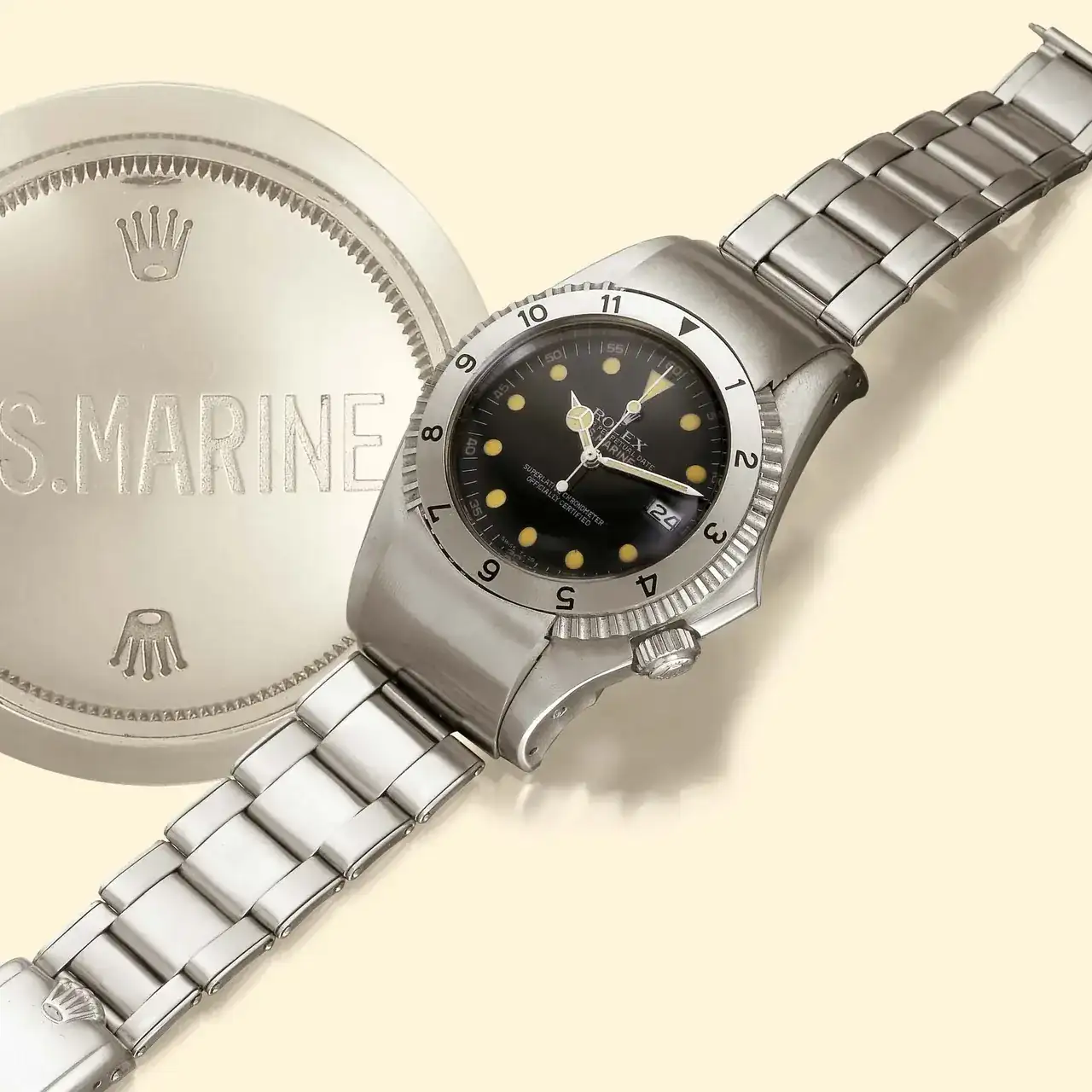 Rolex%2BU.S.%2BMarine%2BPrototype%2B01.webp