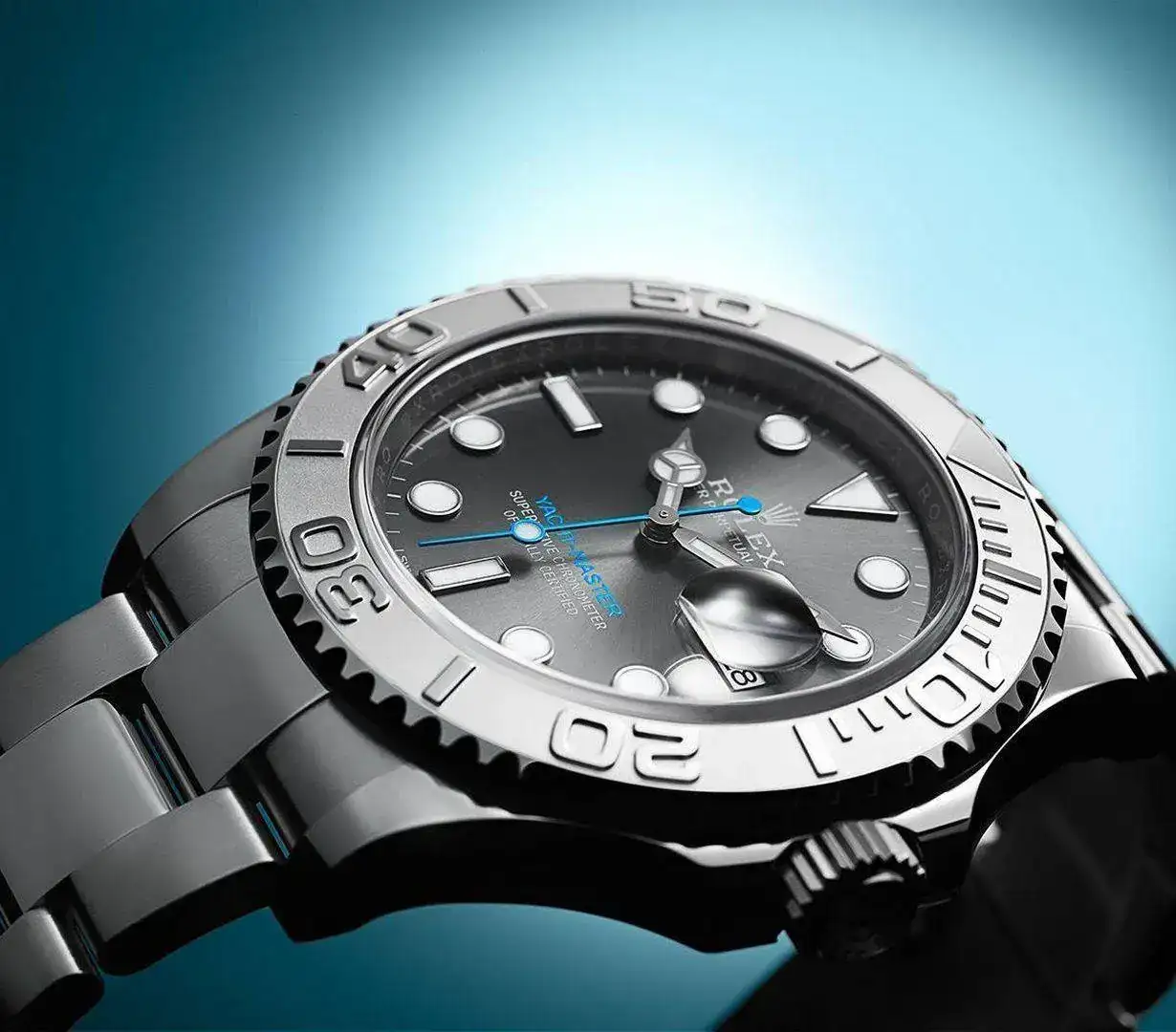 ROLEX%2BYacht-Master%2B40%2B01.webp
