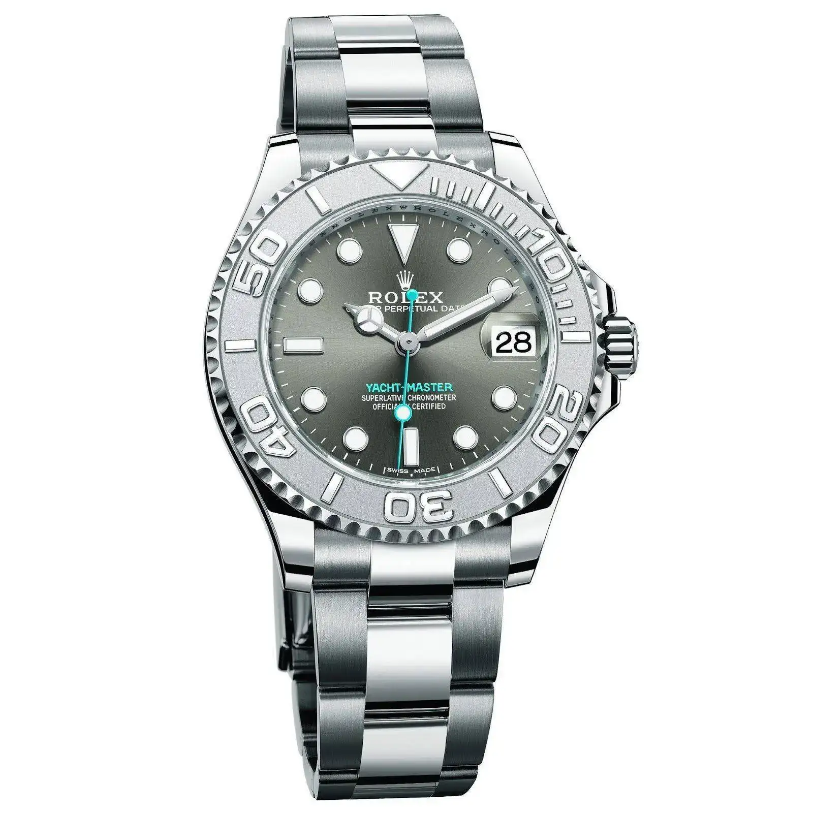 ROLEX%2BYacht-Master%2B40%2B03.webp