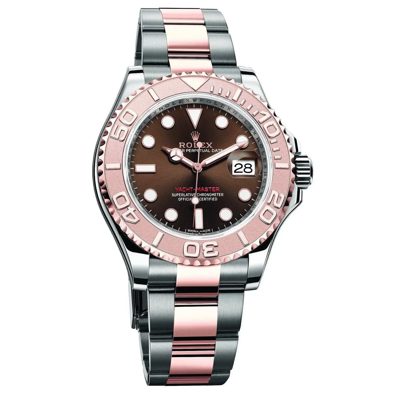 ROLEX%2BYacht-Master%2B40%2B04.webp