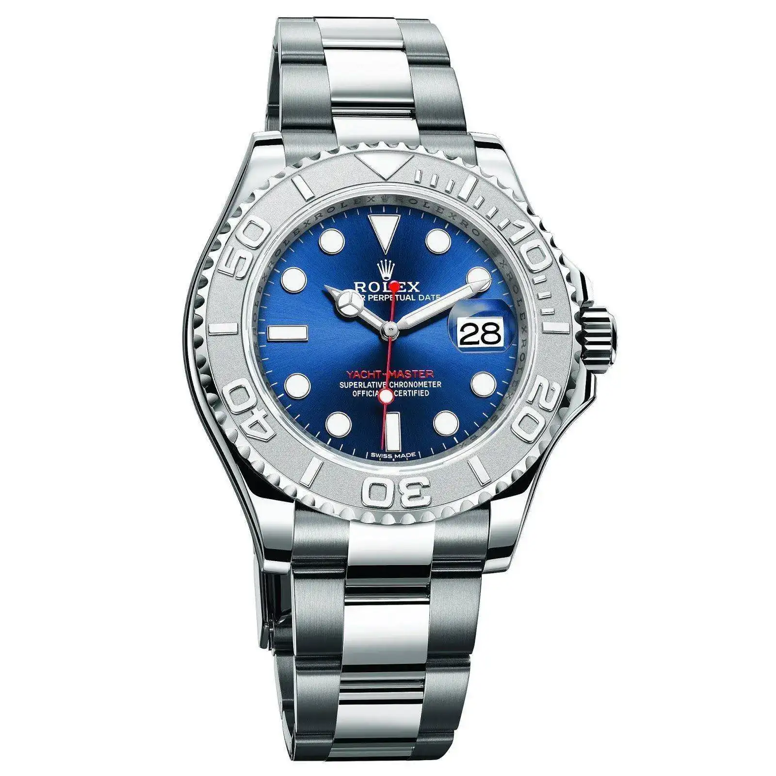 ROLEX%2BYacht-Master%2B40%2B05.webp