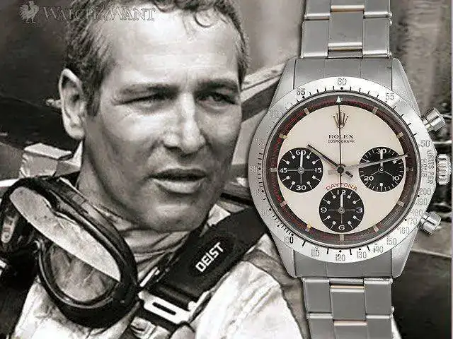 rolex-3-daytona-vintage-paul-newman-19249-352.webp