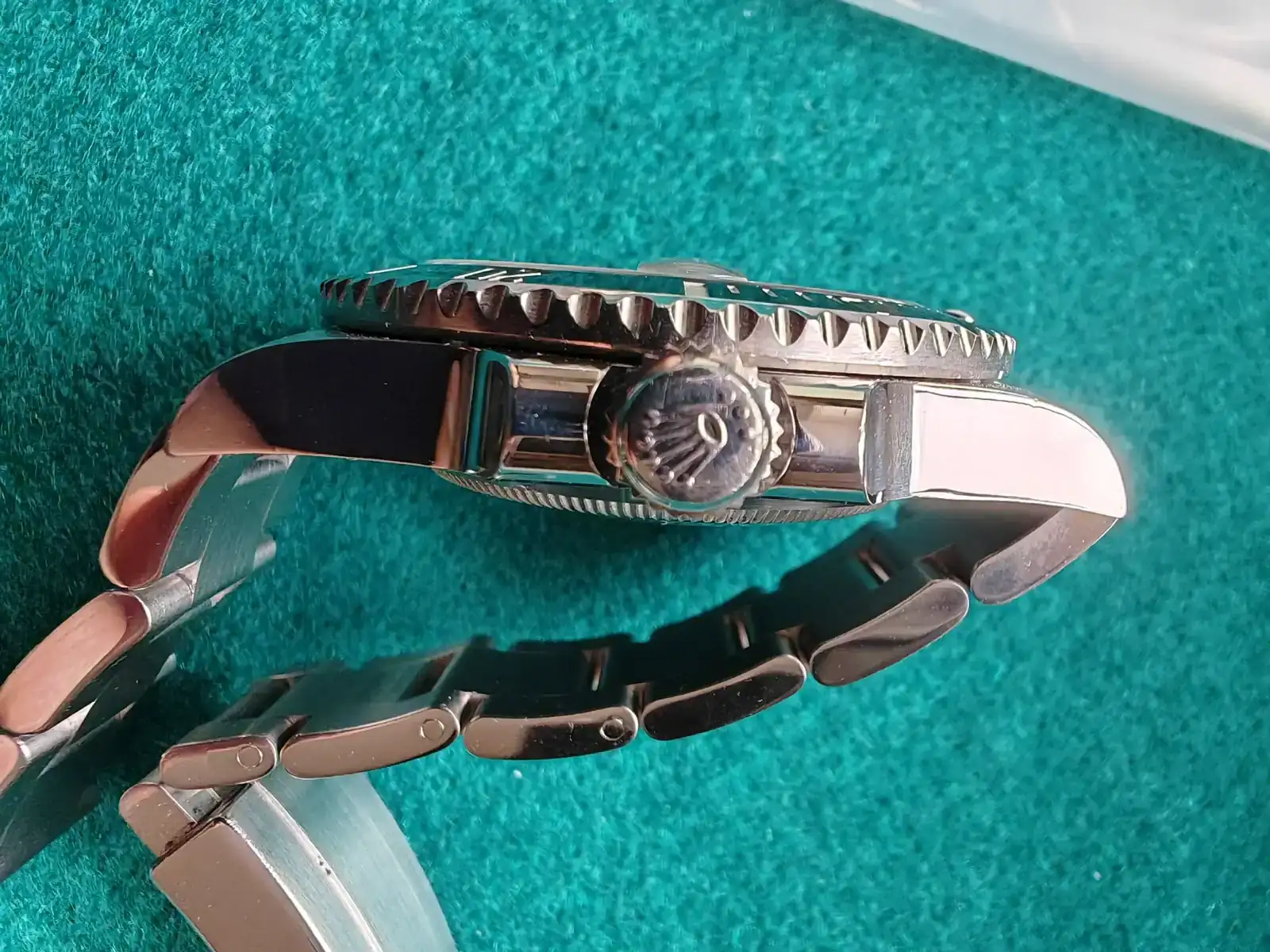 rolex 3 lateral.webp