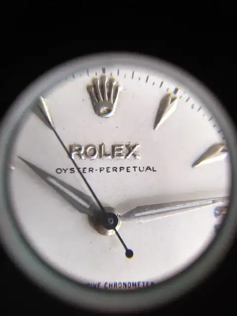 Rolex-3.webp