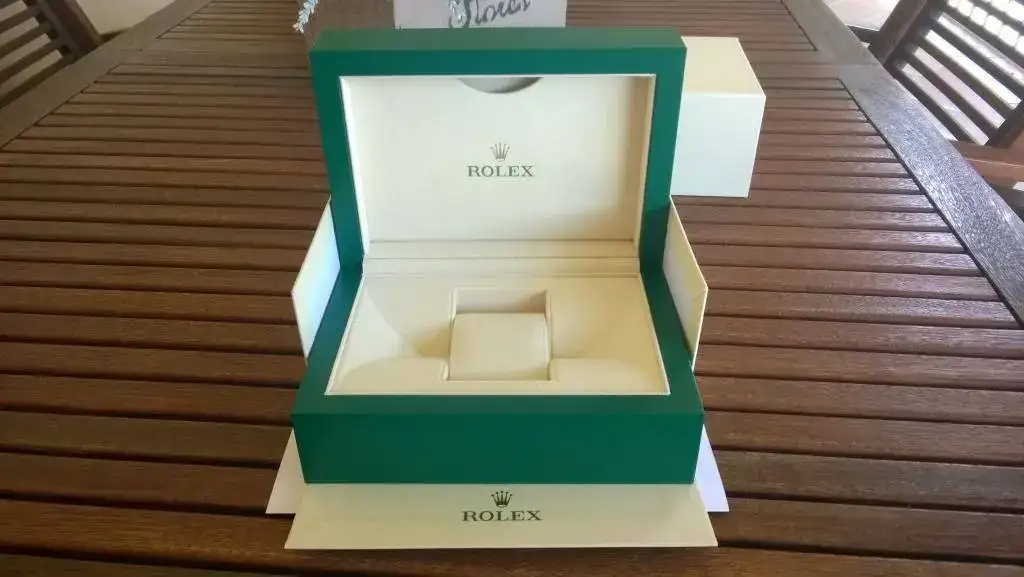 Rolex 3.webp