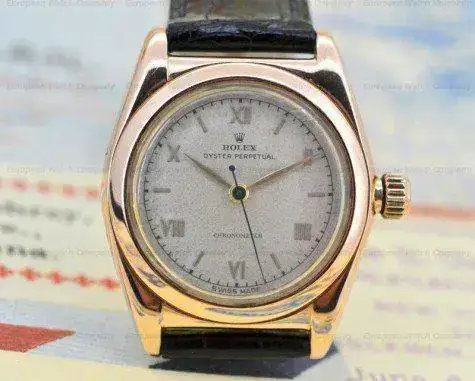 rolex-3131.webp