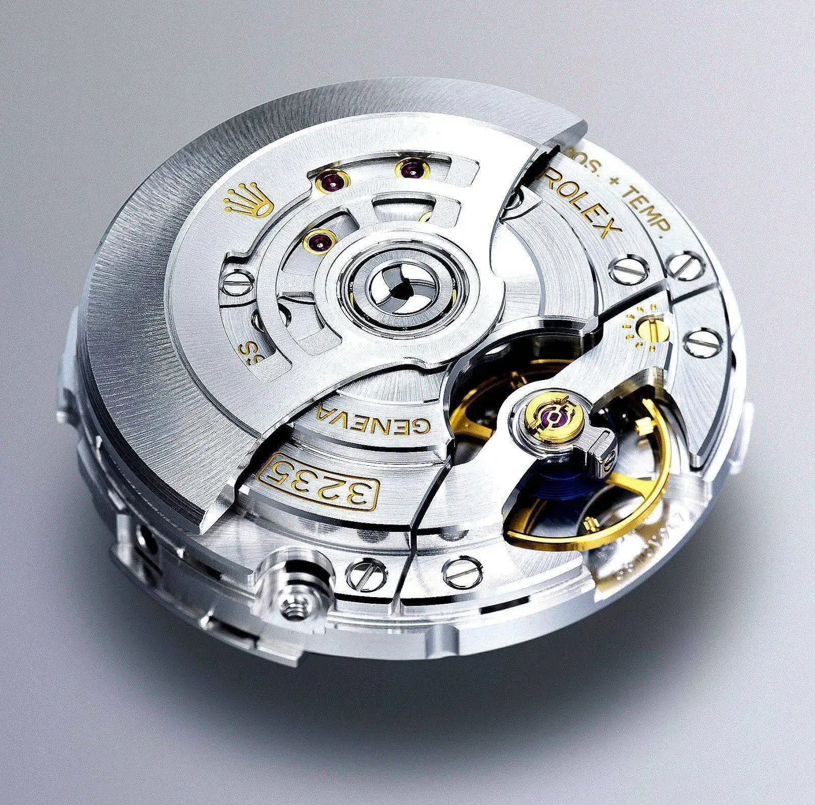 Rolex-3235-Movement_1412jdm_.webp